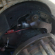 Illustration for article titled How Scope Creep Snuck Up on This 30 Year Old Truckem/em